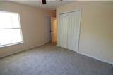 405 Cabernet Place - Photo 31