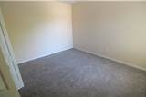 405 Cabernet Place - Photo 32