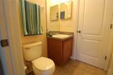 405 Cabernet Place - Photo 33