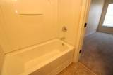 405 Cabernet Place - Photo 34