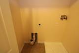 405 Cabernet Place - Photo 35