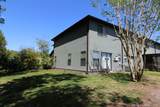405 Cabernet Place - Photo 36