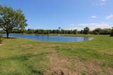 405 Cabernet Place - Photo 37