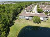 405 Cabernet Place - Photo 38