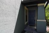 405 Cabernet Place - Photo 4