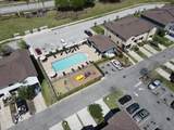 405 Cabernet Place - Photo 40