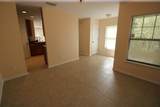 405 Cabernet Place - Photo 5