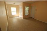 405 Cabernet Place - Photo 6
