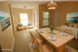 405 Cabernet Place - Photo 7