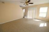 405 Cabernet Place - Photo 8