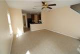 405 Cabernet Place - Photo 9