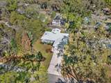 121 Neptune Rd - Photo 1