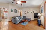 121 Neptune Rd - Photo 10
