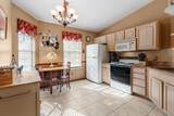 121 Neptune Rd - Photo 11