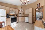 121 Neptune Rd - Photo 12