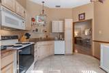 121 Neptune Rd - Photo 13