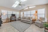 121 Neptune Rd - Photo 14