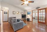 121 Neptune Rd - Photo 15