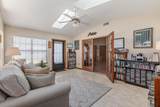 121 Neptune Rd - Photo 16