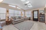 121 Neptune Rd - Photo 17