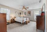 121 Neptune Rd - Photo 18
