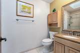 121 Neptune Rd - Photo 19