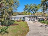 121 Neptune Rd - Photo 2