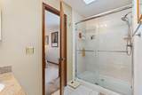121 Neptune Rd - Photo 20