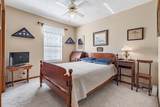 121 Neptune Rd - Photo 21