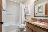 121 Neptune Rd - Photo 22