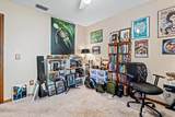 121 Neptune Rd - Photo 23