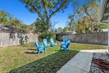 121 Neptune Rd - Photo 24