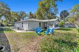 121 Neptune Rd - Photo 25