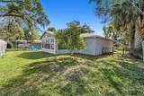 121 Neptune Rd - Photo 26