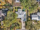 121 Neptune Rd - Photo 27