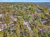 121 Neptune Rd - Photo 28
