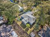 121 Neptune Rd - Photo 29