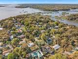 121 Neptune Rd - Photo 3