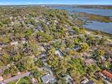121 Neptune Rd - Photo 30