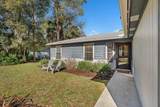 121 Neptune Rd - Photo 4