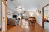 121 Neptune Rd - Photo 5