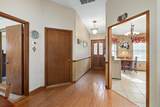 121 Neptune Rd - Photo 6