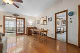 121 Neptune Rd - Photo 7