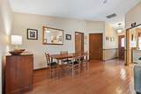 121 Neptune Rd - Photo 8