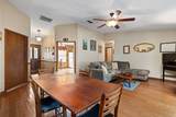 121 Neptune Rd - Photo 9