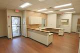 252 Southpark Circle - Photo 10