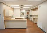 252 Southpark Circle - Photo 12