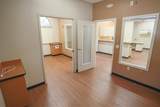 252 Southpark Circle - Photo 15