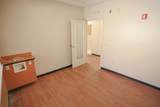 252 Southpark Circle - Photo 18