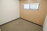 252 Southpark Circle - Photo 24
